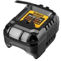 DeWALT DCB1102 kroviklis